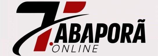 tabapora online